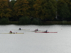 Herbstsprint 28.09 (44).JPG